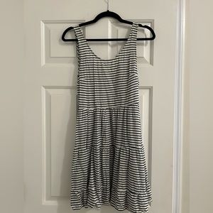 Women’s Sundress